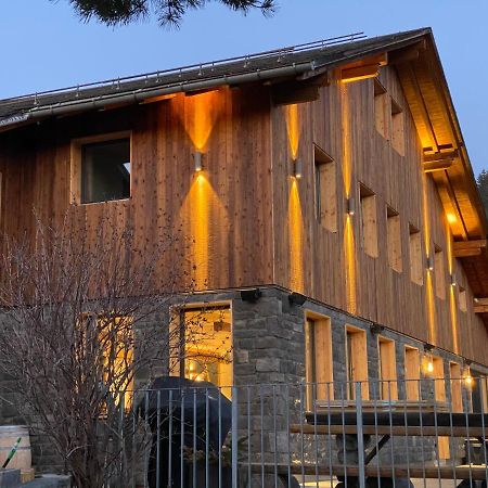 Berggasthaus Eggberge Altdorf Eksteriør billede