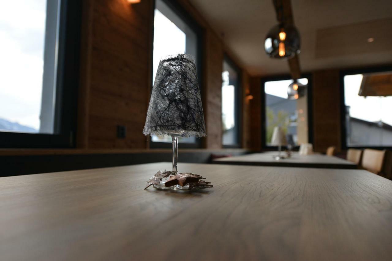 Berggasthaus Eggberge Altdorf Eksteriør billede